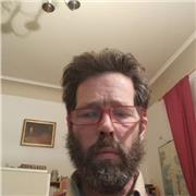 Give the irregular verbs a chance-they are the key to your success