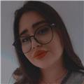 Psikoloji son sınıf öğrencisiyim. Öğrenci koçluğuyla çocuk ve ergenlerin gelişim süreçlerine rehberlik etmeyi hedefliyorum.