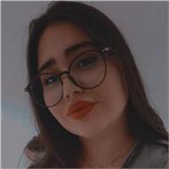 Çagla