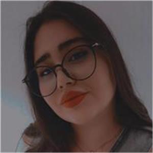 Çagla Akbiyik