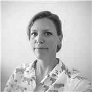 English made simple: lezioni private su misura per te