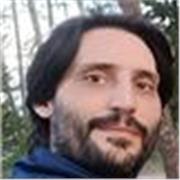 Aiuto ad affrontare problemi reali che richiedono Matematica non banale
