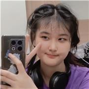 Yina