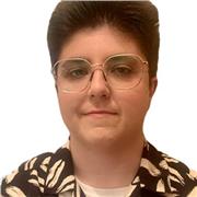 Clases particulares 100% adaptadas a cualquier nivel y cualquier asignatura