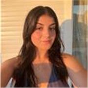 Profesora particular Primaria, ESO y Bachillerato. Clases y refuerzo