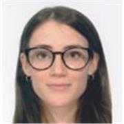 Laureanda in relazioni internazionali offre ripetizioni di inglese, spagnolo e francese e aiuto compiti!