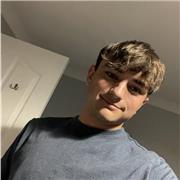 I am a 18 year old who has got a 7 in GCSE Maths and  predicted an A in A level Maths. My lessons are aimed at Year 10-11 students