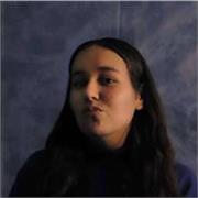 I’ll teach French for beginners and intermediates in London (nearby Paddington). 
I’m a native speaker concerning French. 
