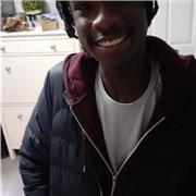 Farai