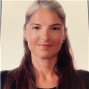 Mi dedico alle ripetizioni di inglese per i bambini delle elementari e medie