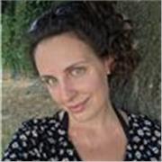 Hebrajski z pasją! Otwórz się na ciekawe doświadczenie i swobodne mówienie :)