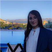 Ripetizioni di software, progettazione 2d, 3d, rendering e impaginazione