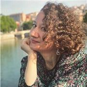 Cours d'anglais, de français et de russe pour tous les niveau