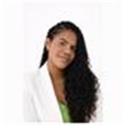 Aulas On-line Adaptadas ao aluno, foco em crianças, experiência a mais de 5 anos