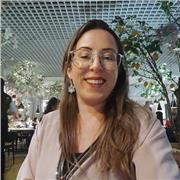 Insegnante di Inglese – Lezioni personalizzate per ogni livello