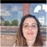 Clases de español en línea . Amplia experiencia. Todas las edades