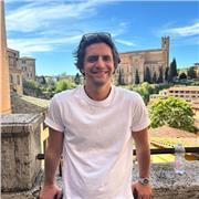 Ettore