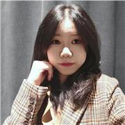 Advanced IELTS and Business English tutor with 2 years' experience, offering private and online lessons in Nottingham.