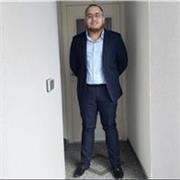 Étudiant en deuxième Année de Master propose des cours particuliers niveau primaire / collège 