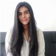 Docente de Derecho en Diversas Areas / Derechos Humanos / Derecho Constitucional / Derecho Civil /Derecho Penal