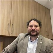 Nachhilfe Mathematik für NWS (neue Mittelschule)