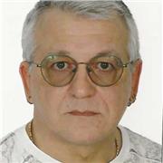 vuoi migliorare e vivere bene con te stesso?
che aspetti!!!!!
contattami risolveremo insieme a 360 gradi i tuoi problemi