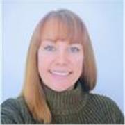 I am a native English speaker and hold a Level 5 Trinity Cert TESOL