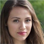 Cours de français même pour les débutants