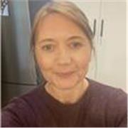 Specialist Education coach for English and English language students