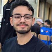 Aide aux devoirs / Professeurs particulier en maths