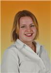 Privater Lateinunterricht online mit Lea-Sophie aus Graz.