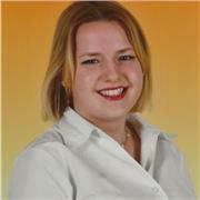 Privater Lateinunterricht online mit Lea-Sophie aus Graz.