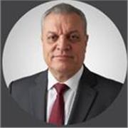 Licenciado en Administracion de Empresas con una Mencion en Recursos Materiales y Financieros Incluye Cryptos , Bolsa de Valores 