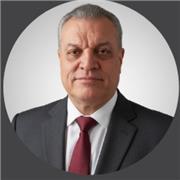 Licenciado en Administracion de Empresas con una Mencion en Recursos Materiales y Financieros Incluye Cryptos , Bolsa de Valores