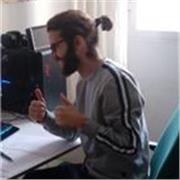 Bachillerato-Universidad-Oposiciones