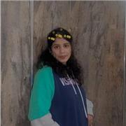 Areesha
