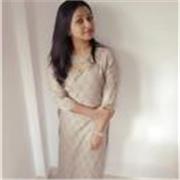 Providing lessons to all ages