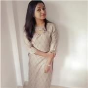 Keerthana