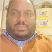 Sathya