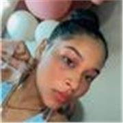 Soy estudiante de sociología de 7mo semestre con capacidad de dar clases de ciencias sociales o ciencias políticas a niños de primaria o bachillerato