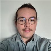 Cours particuliers en sciences par un étudiant en école d’ingénieurs.