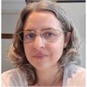 Ingeniera electricista dicta clases de electrotecnia, matemática, física. Consultar por otras materias técnicas