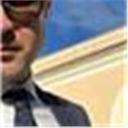 Avvocato ed insegnante di Diritto per studenti