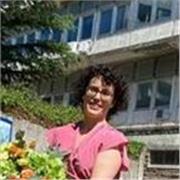 Laureata in ingegneria seguo studenti di medie e superiori per lezioni di matematica in presenza