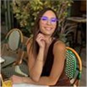 Cours de russe avec une prof native — simples, vivants et sans stress 