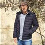 TRADING FOREX, ACCIONES, INDICES Y CRYPTOMONEDA