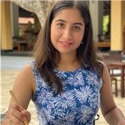 Aalia