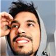 Profesor de Física todos los niveles. Enfoque tecno-pedagogico