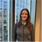 Online Law Tutoring for A-Level, University & SQE Students by a future Trainee Solicitor