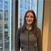 Online Law Tutoring for A-Level, University & SQE Students by a future Trainee Solicitor